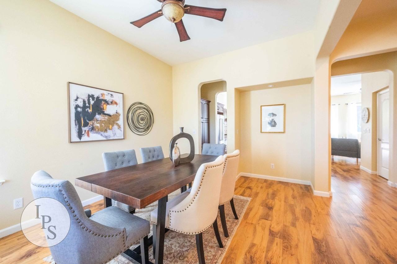 1844 N Whiteash Ave - Photo 6 of 42