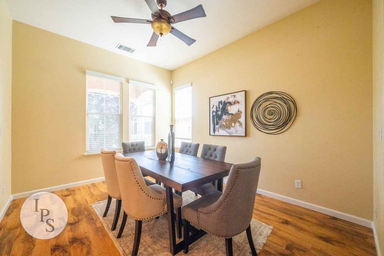 1844 N Whiteash Ave - Photo 7 of 42