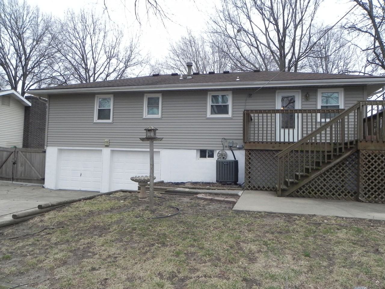 2529 Nw 5th St - Photo 2 of 16