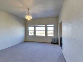 611 E 20th St - Photo 1 of 1