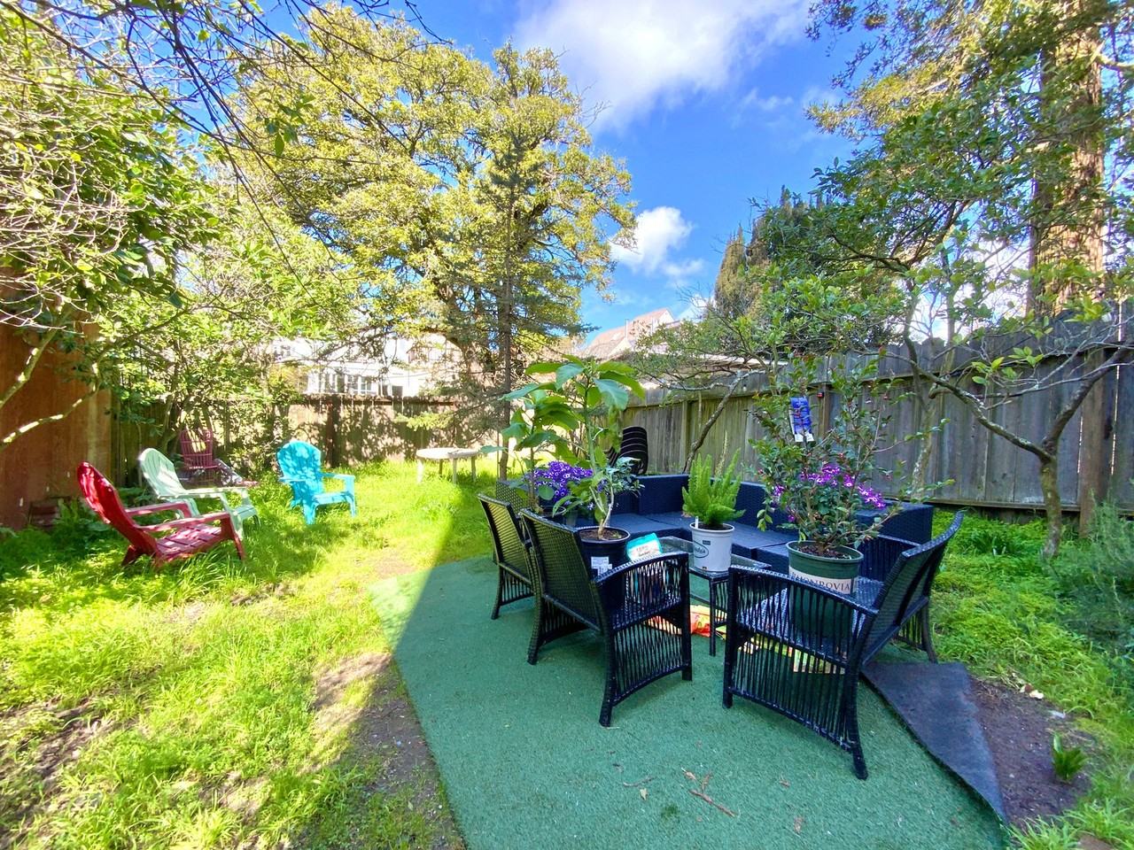 486 Frederick St - Photo 2 of 36