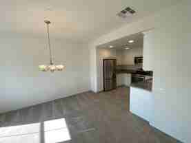 1605 Waterlily Way - Photo 1 of 1
