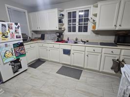 featured image of 2233 S Mound St