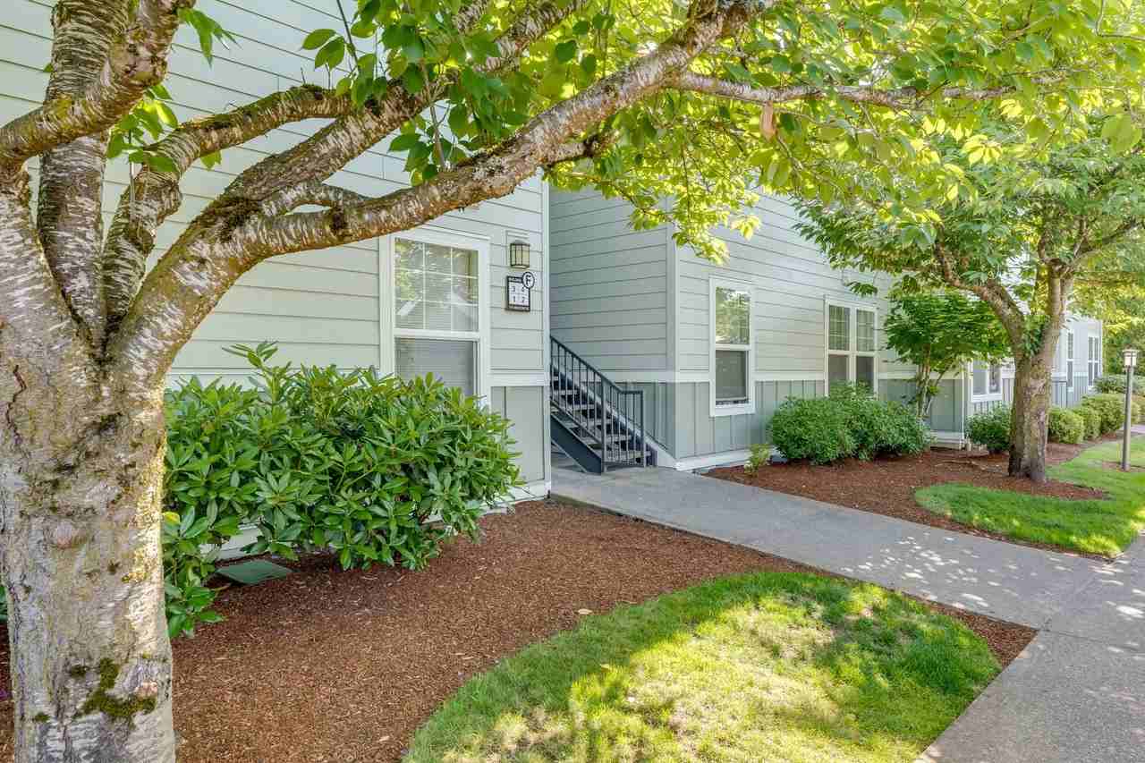 Big Meadow Apartments - Photo 3 of 50