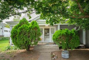 1725 North Howard - Photo 1 of 1