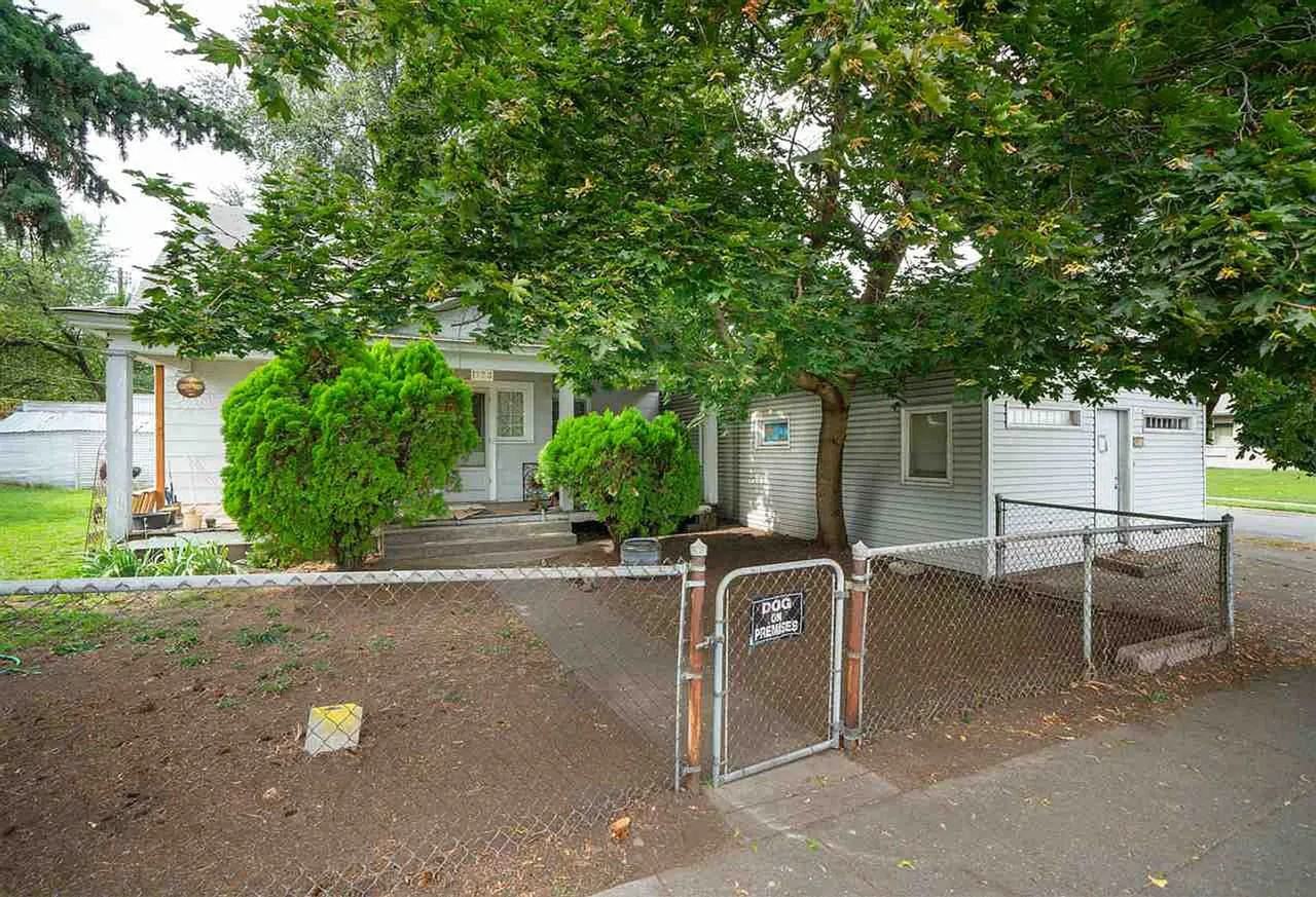 1725 North Howard - Photo 3 of 6
