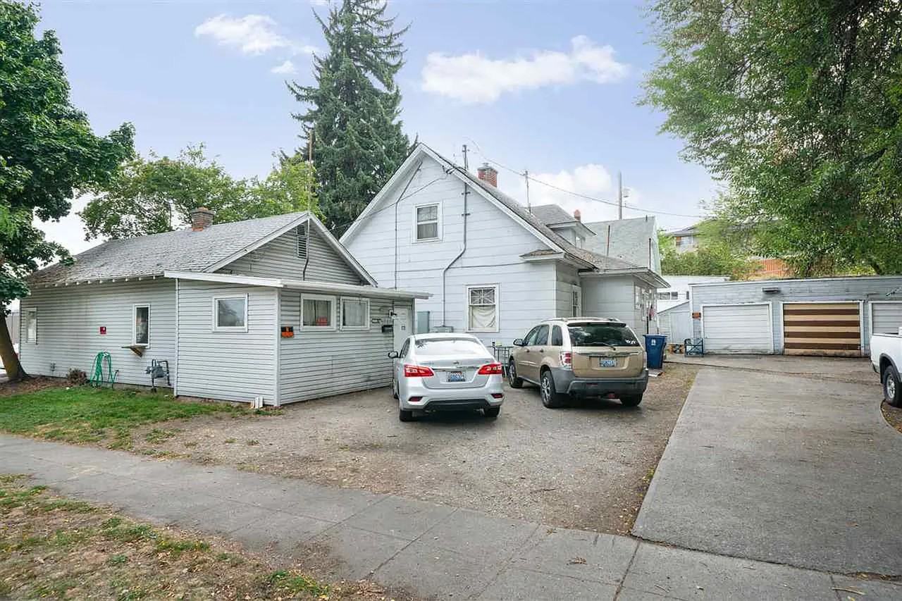 1725 North Howard - Photo 4 of 6