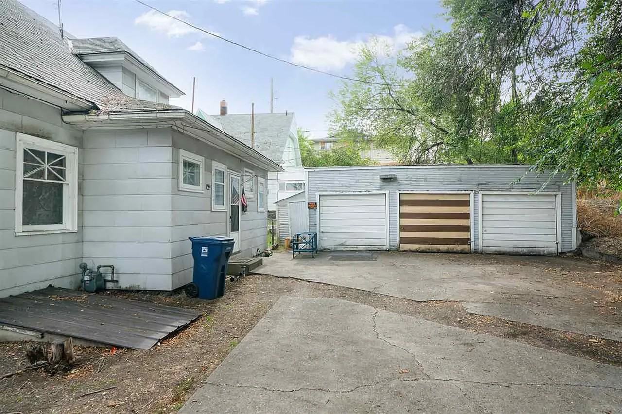 1725 North Howard - Photo 5 of 6