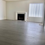 145 - Photo 1 of 1