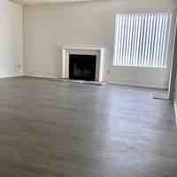 featured image of Orangewood Court