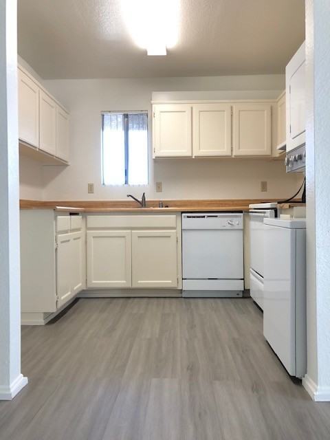 145 - Photo 2 of 17