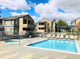 featured image of Foothill Blvd