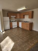 featured image of 1454 Hussman Ave