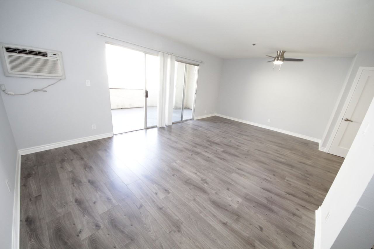 Rose Terrace - Photo 2 of 28