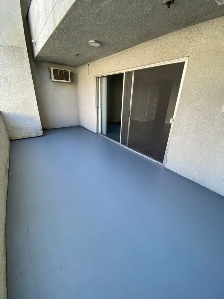 Rose Terrace - Photo 4 of 28