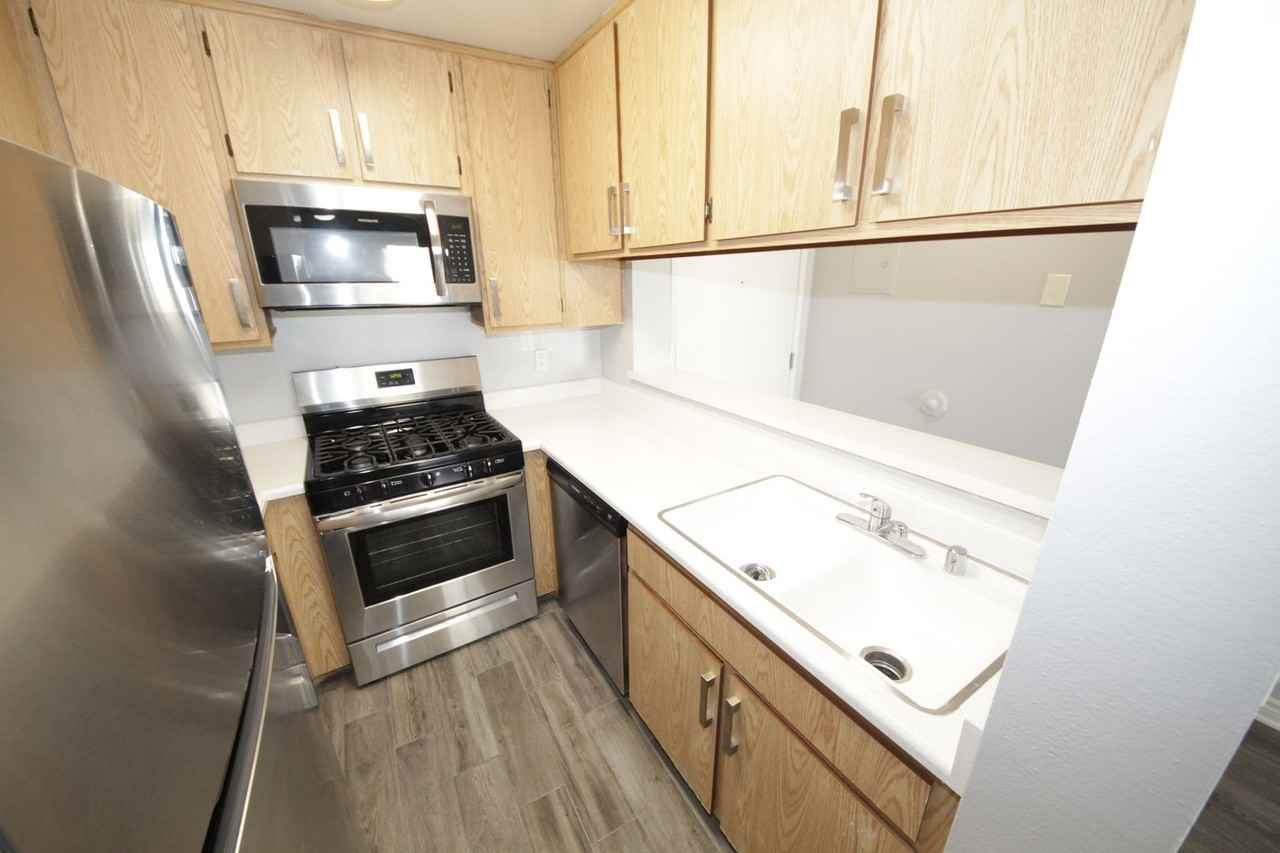 Rose Terrace - Photo 5 of 28