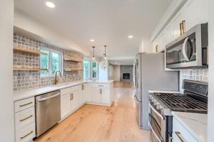 featured image of 9923 E Exposition Ave