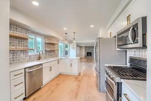 9923 E Exposition Ave - Photo 1 of 1
