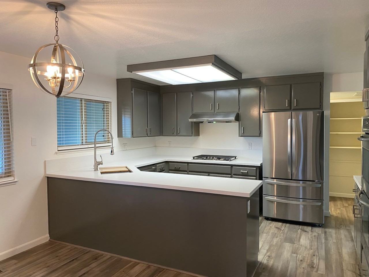 132 Sugar Maple Dr - Photo 2 of 50