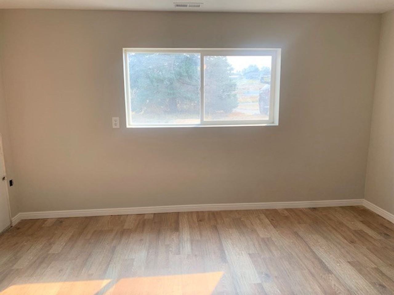 521 Lawndale Pl - Photo 7 of 15