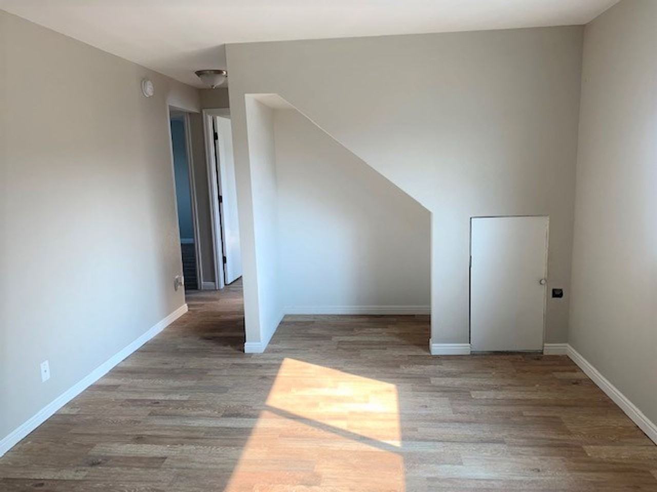 521 Lawndale Pl - Photo 6 of 15