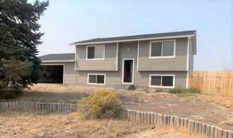 521 Lawndale Pl - Photo 1 of 1