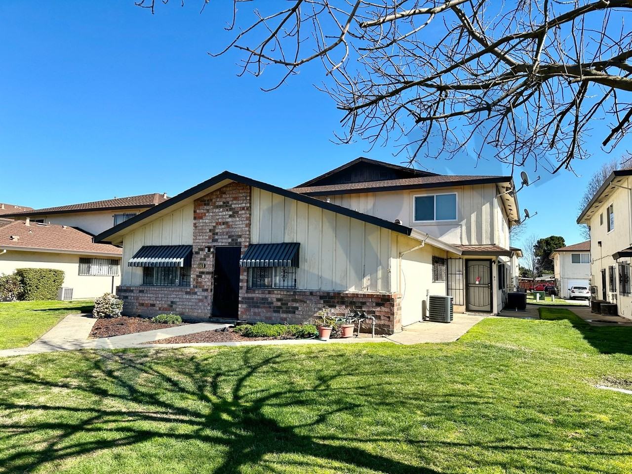 2 Bedroom Houses for Rent in Stockton, CA Rental Homes Zumper