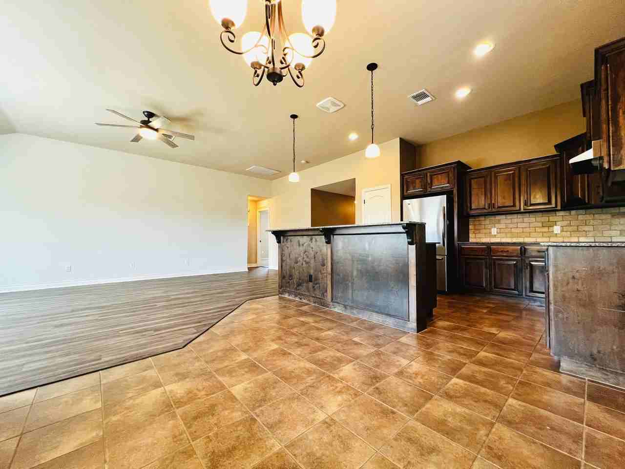 2727 Sharpish Way - Photo 3 of 14
