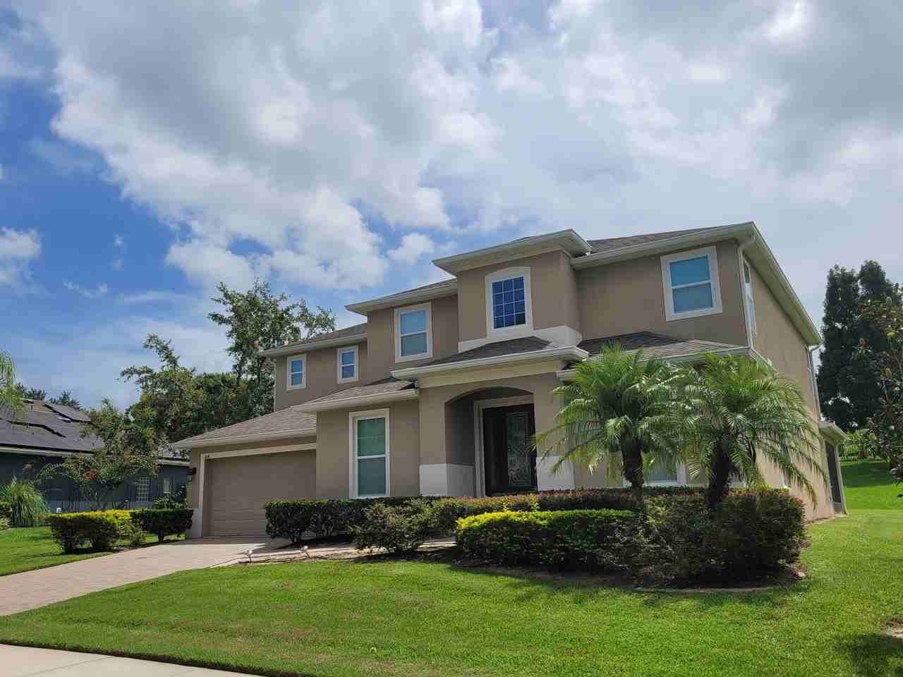 1041 Cavan Dr - Photo 2 of 50