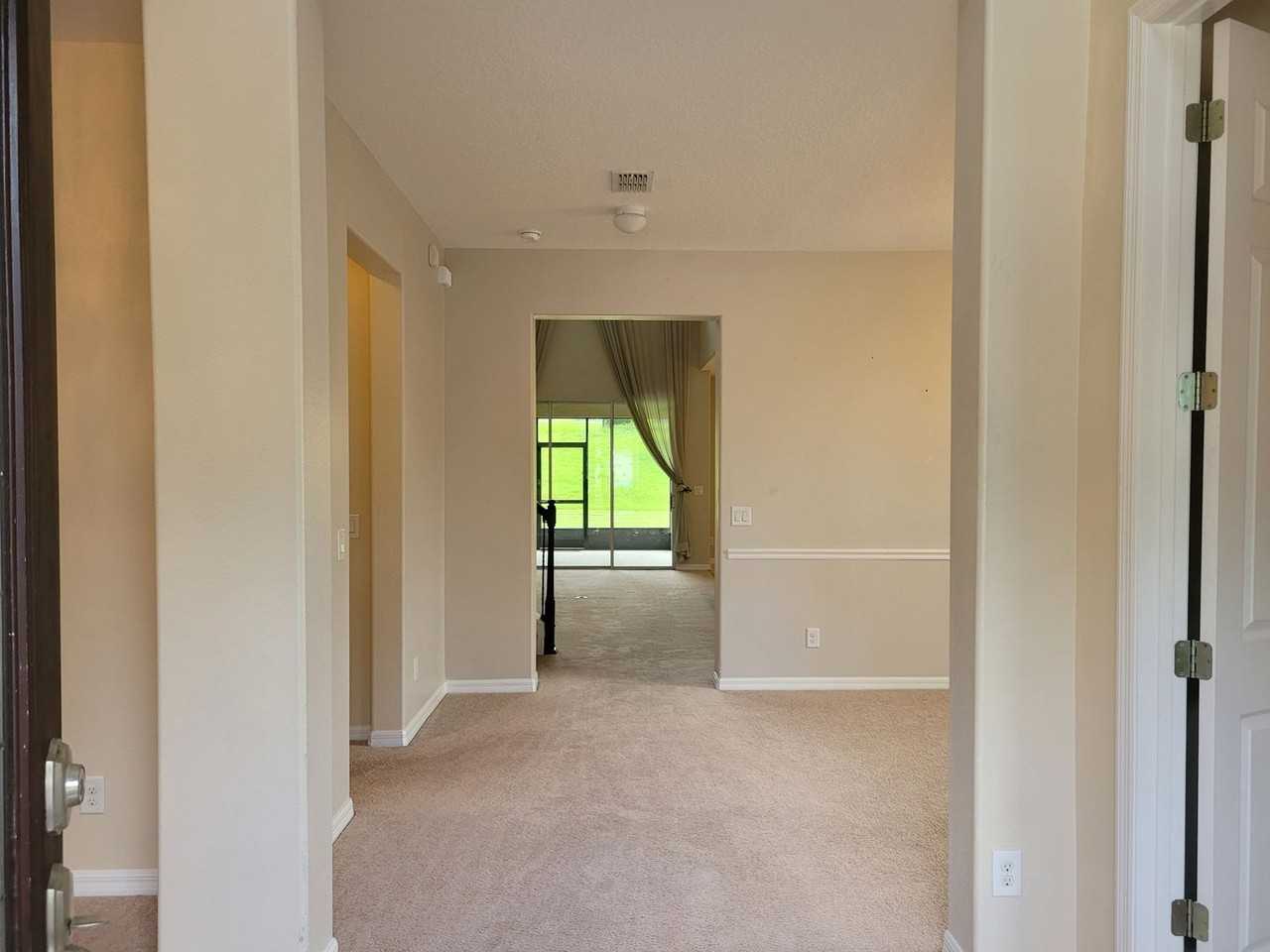 1041 Cavan Dr - Photo 3 of 50