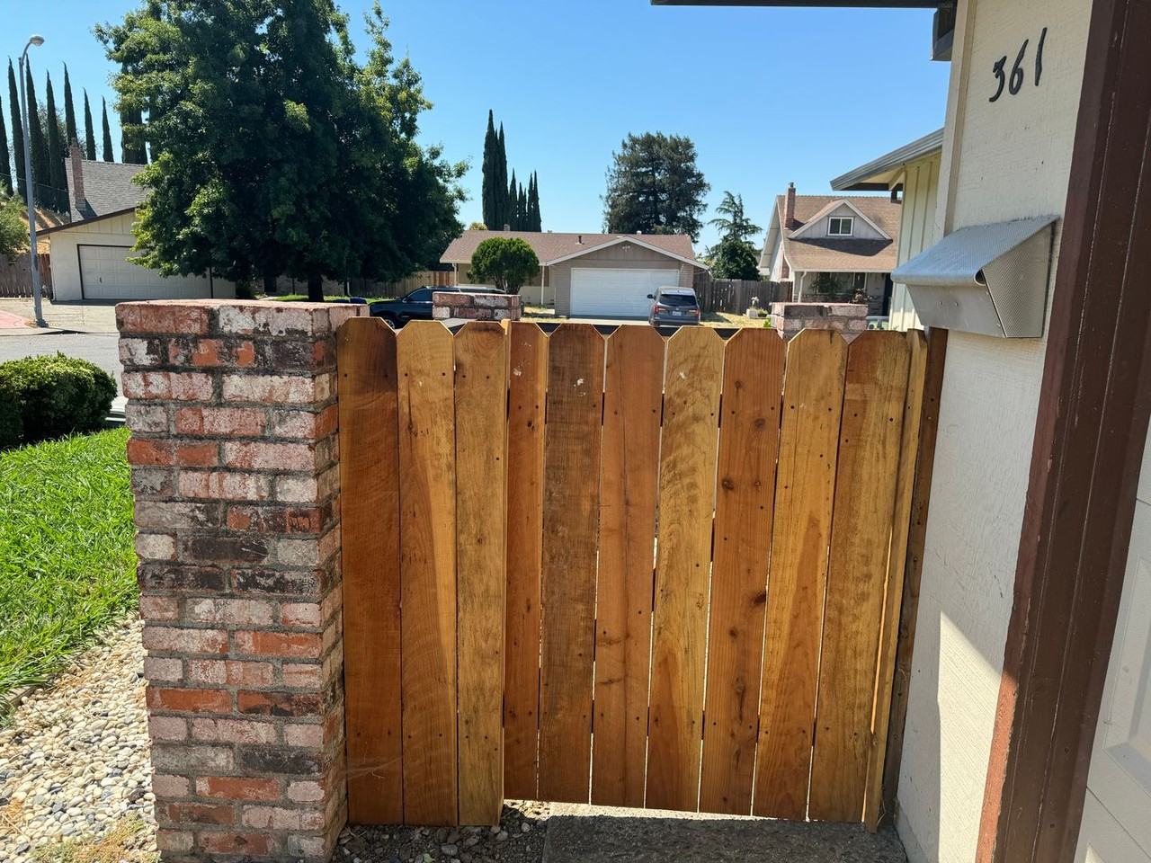 361 Honeysuckle Drive - Photo 3 of 25