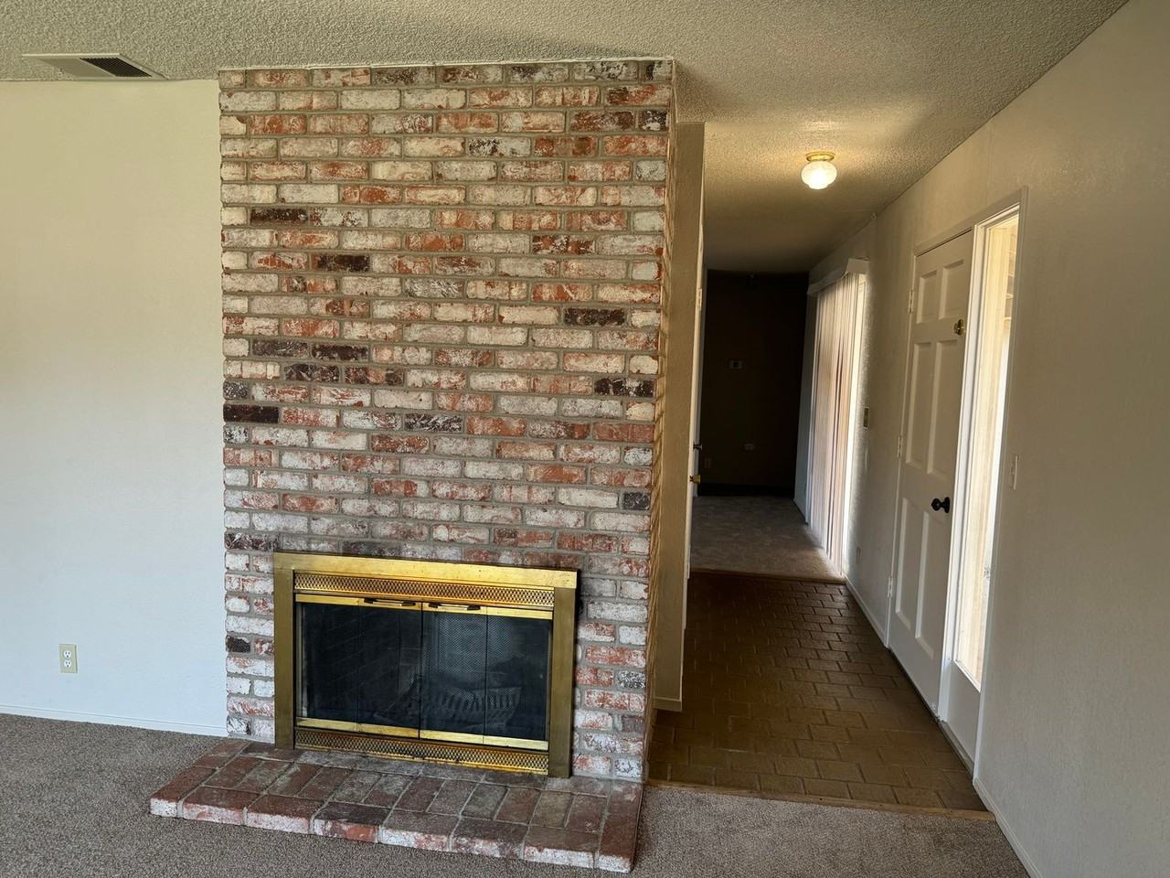 361 Honeysuckle Drive - Photo 7 of 25