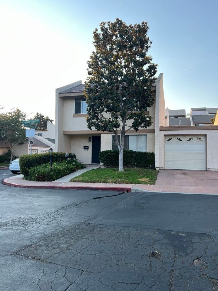 5506 Caminito Jose - Photo 2 of 14