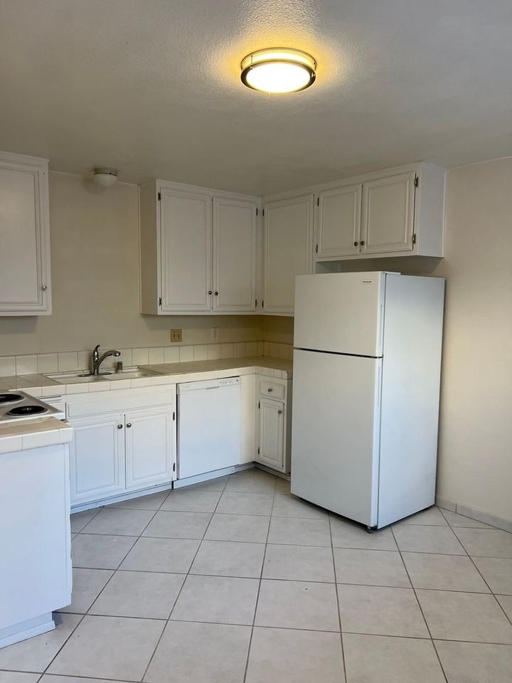 5506 Caminito Jose - Photo 4 of 14