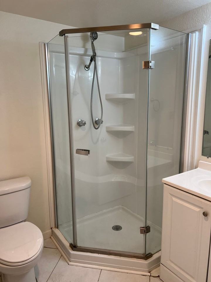 5506 Caminito Jose - Photo 5 of 14
