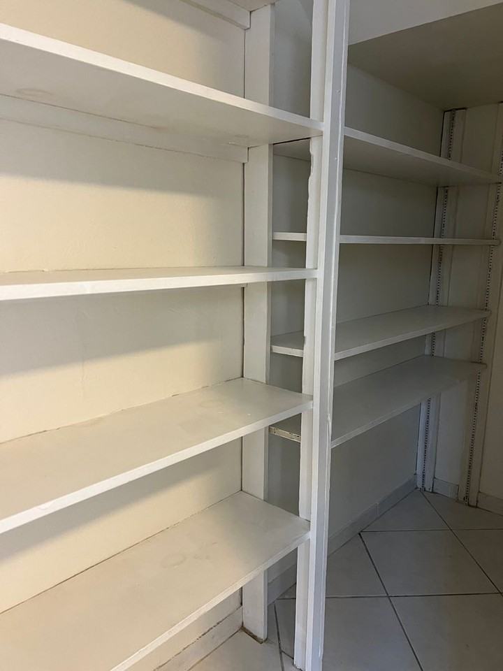 5506 Caminito Jose - Photo 6 of 14
