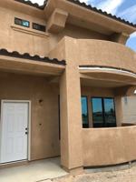 featured image of 3673 W 22nd St #A