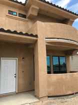 3673 W 22nd St #A - Photo 1 of 1