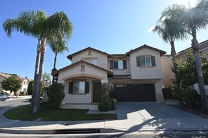 featured image of 37 Amoret Dr