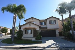 37 Amoret Dr - Photo 1 of 1