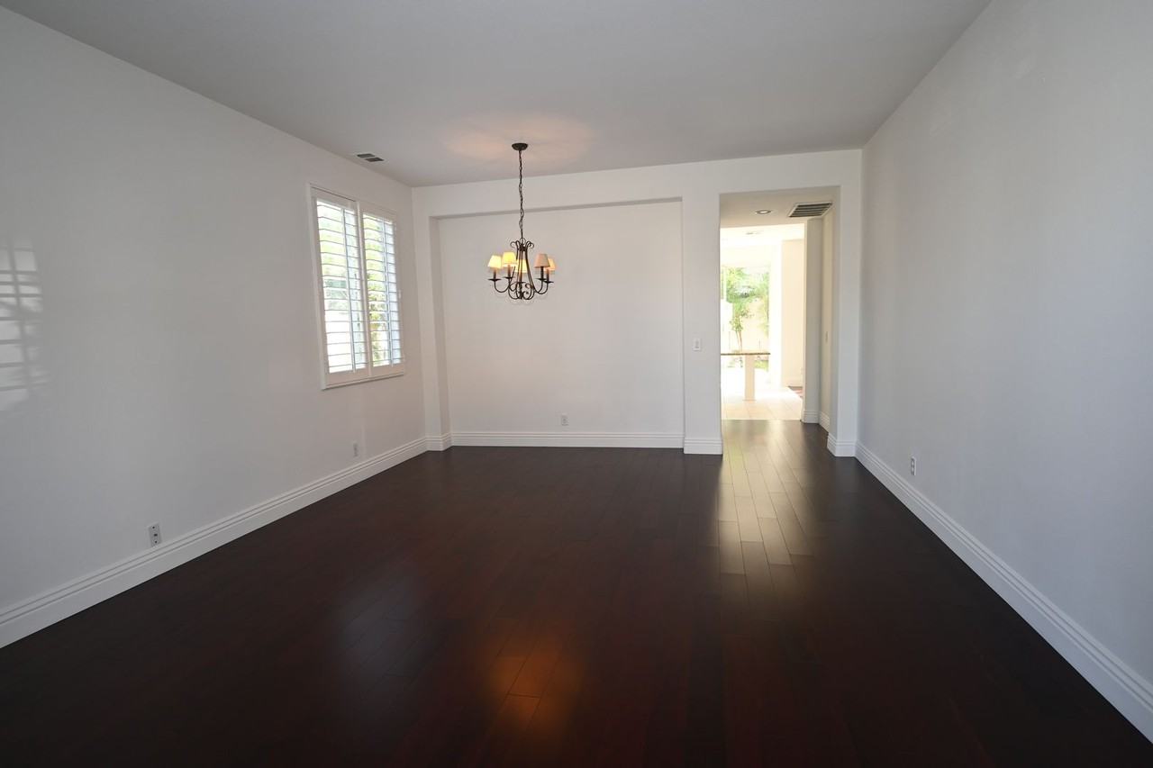 37 Amoret Dr - Photo 2 of 30