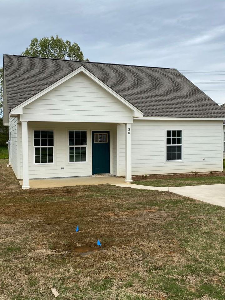 Apartments for Rent in Tupelo, MS 25 Condos & Other Rentals Zumper