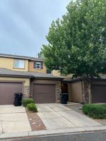 featured image of 1177 Northfield Rd #63