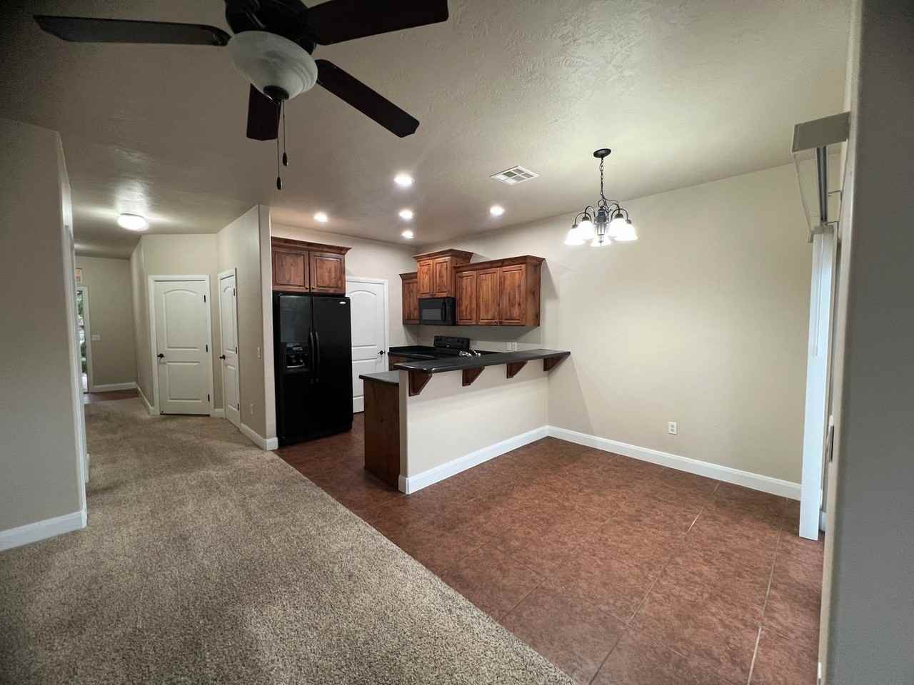 1177 Northfield Rd #63 - Photo 2 of 16