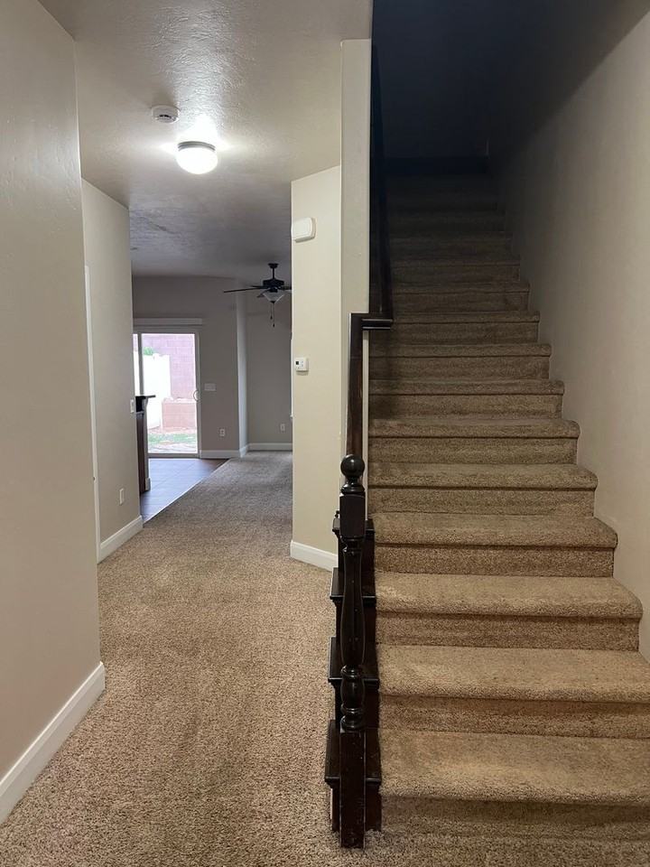 1177 Northfield Rd #63 - Photo 3 of 16