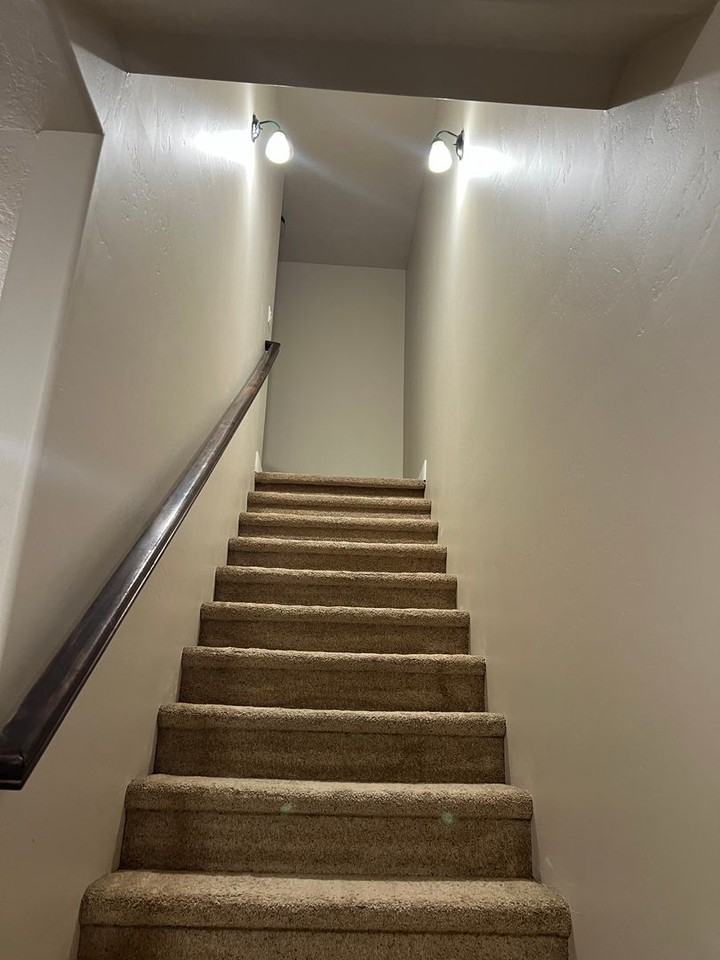 1177 Northfield Rd #63 - Photo 7 of 16