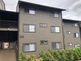 featured image of 92-1152 Panana St #245