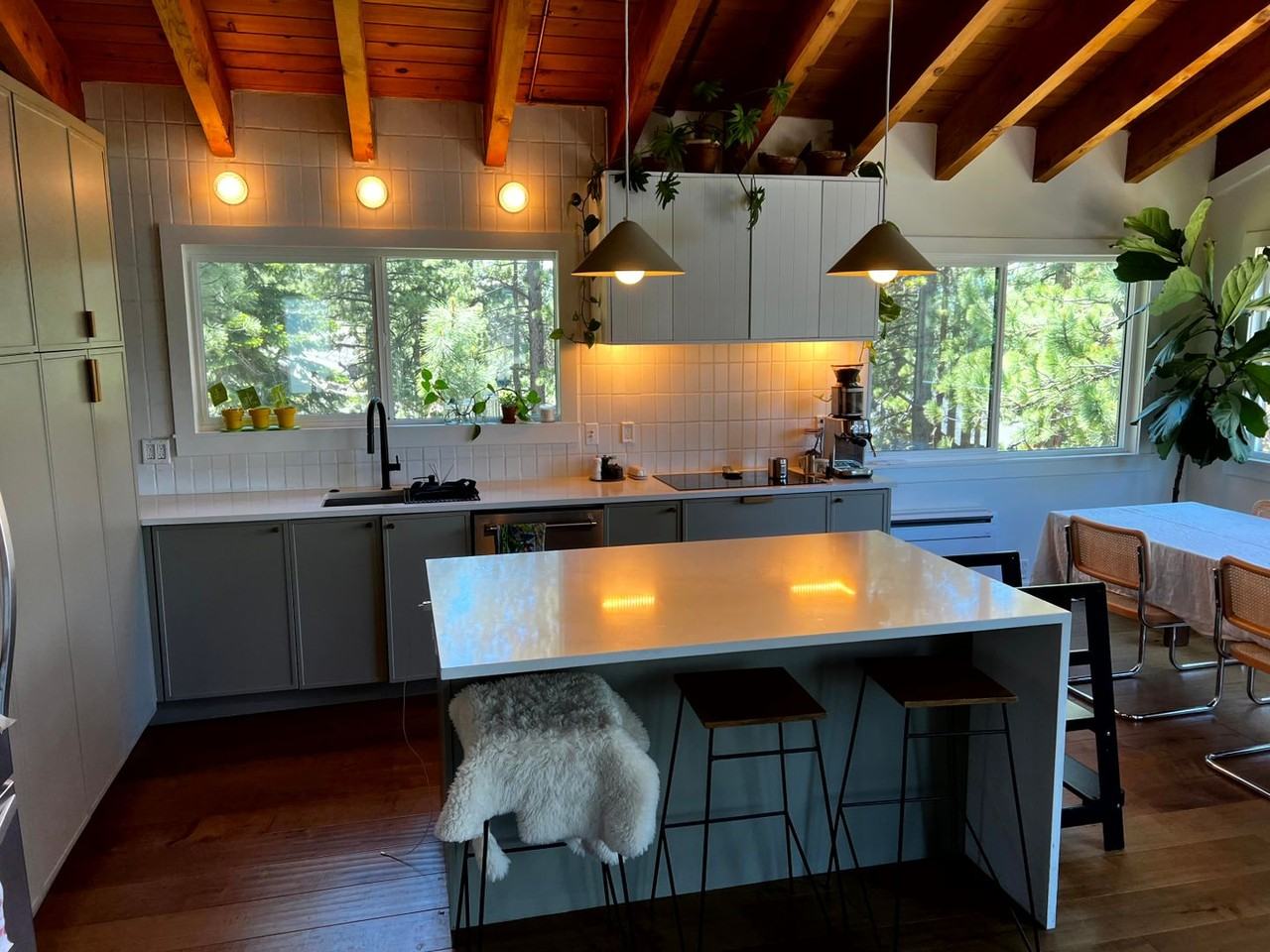 3739 Terrace Dr - Photo 6 of 23