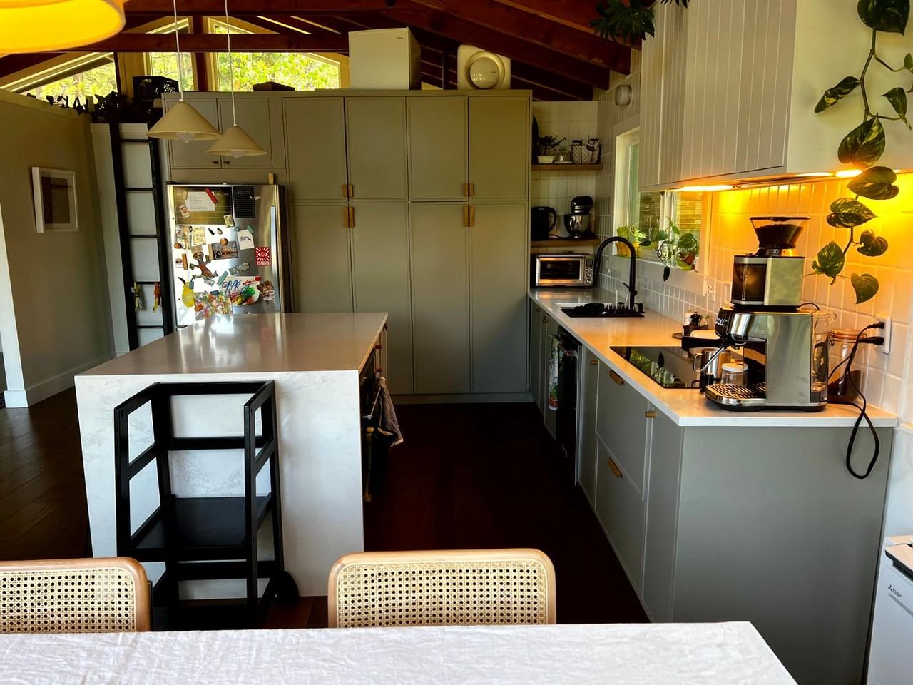 3739 Terrace Dr - Photo 7 of 23