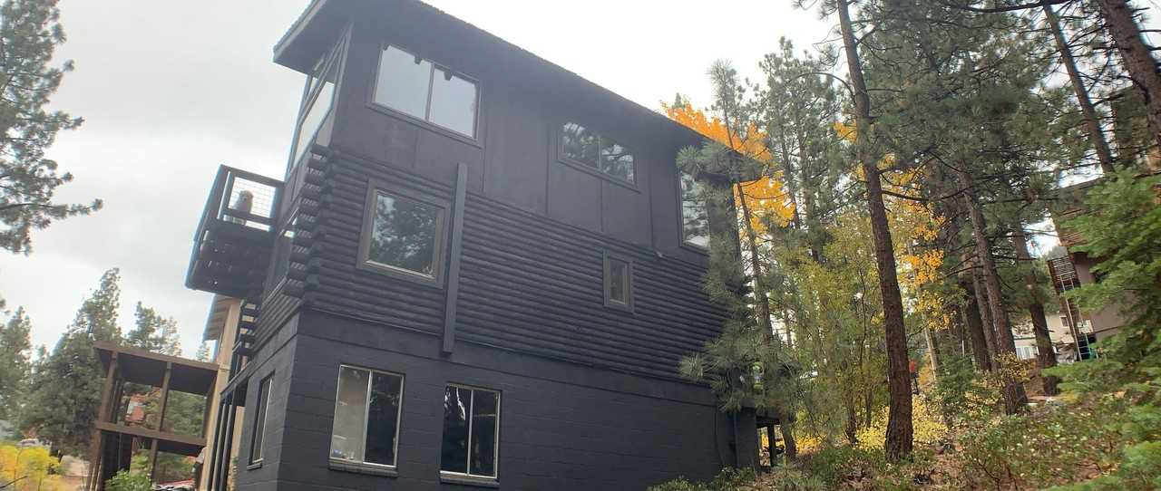 3739 Terrace Dr - Photo 2 of 23